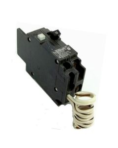 BF1B015 Siemens - New Circuit Breaker
