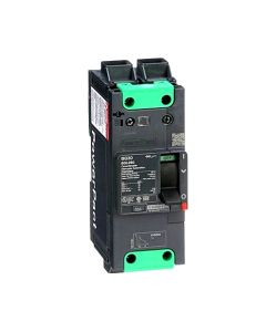 BGL26025 Square-D - New Circuit Breaker
