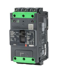 BJP36030 Square-D - New Circuit Breaker