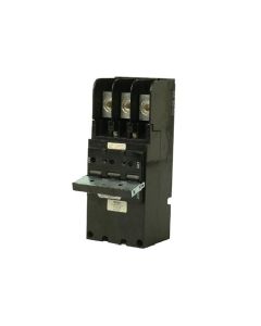 EP3150 Murray - New Circuit Breaker