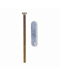 BJHDS Cutler Hammer - New Hold Down Screw