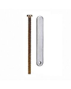 BJHDS3P Cutler Hammer - New Hold Down Screw