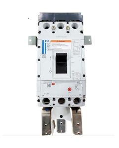 BKD2G150 Cutler Hammer - New Circuit Breaker
