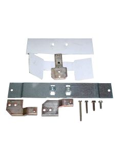 BKKD Eaton - New Hardware