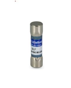 BLF-015 - New Littelfuse Fuse