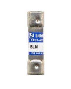 BLN-030 Littelfuse - New Fuse