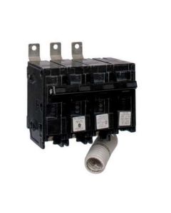 B320HH00S01 Siemens - New Circuit Breaker