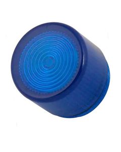 10250TC24 Eaton - New Indicator Lens