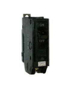 BQ1C015 Siemens - New Circuit Breaker