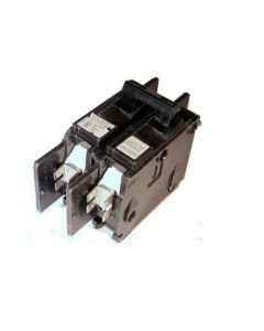BQ2B025QX Siemens - New Circuit Breaker