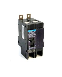BQD6260 Siemens - New Circuit Breaker