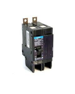 BQD250 Siemens - New Circuit Breaker