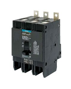 BQD6360 Siemens - New Circuit Breaker