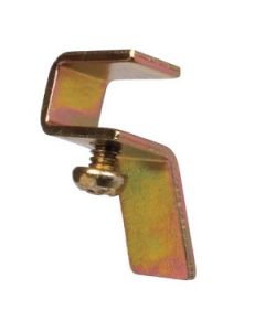 BQDHBD Siemens - New Handle Blocking Device