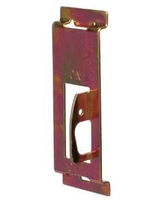 BQDPLD Siemens - New Padlocking Device