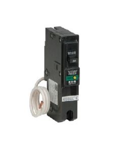 CL130GF Cutler Hammer - New Circuit Breaker