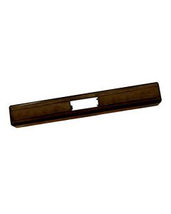 BR3HT Eaton - New Handle Tie