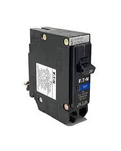 BRP115A1 Cutler Hammer - New Circuit Breaker