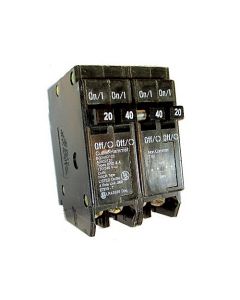 BRD2402115 Cutler Hammer - New Circuit Breaker