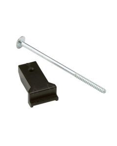 BREQS125 Eaton - New Hold Down Kit