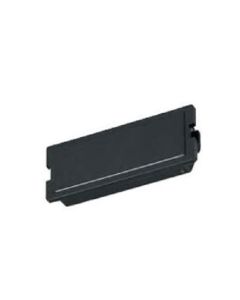 BRFP Cutler Hammer - New Filler Plate