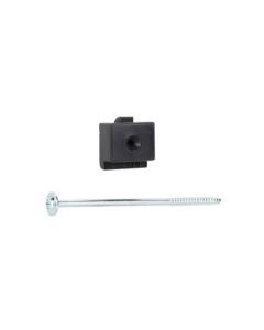 BRHDK125 Cutler Hammer - New Hold Down Kit