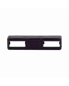 BRHT Eaton - New Handle Tie