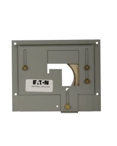 BRMIKCSR Eaton - New Generator Interlock Kit