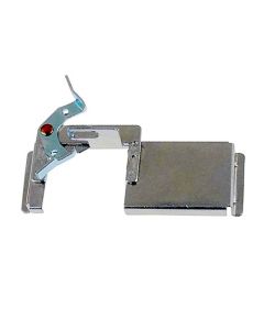 BRML Eaton - New Mechanical Interlock