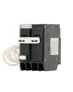 BRN220GF Cutler Hammer - New Circuit Breaker