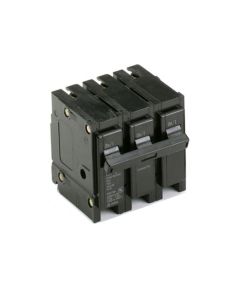 BRN350GF Cutler Hammer - New Circuit Breaker