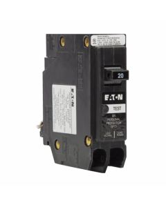 BRP120AF Cutler Hammer - New Circuit Breaker
