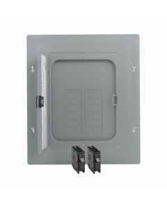 BRP12L125V24 Eaton - BR Style - New Loadcenter