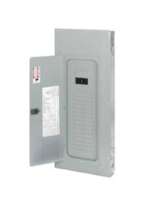 BRP40L200 Cutler Hammer - New Circuit Breaker Panel