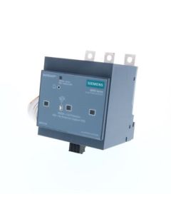 BSPD3E100 Siemens - New Surge Suppressor