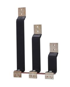 BUKFDP5X-H Eaton - New Hardware Kit