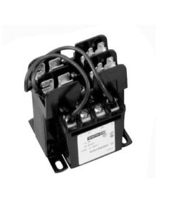 C0500E5EFB Eaton - New Transformer