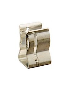C08916P Ferraz Shawmut - New Fuse Clip