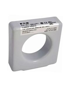 C311CT1 Eaton - New Sensor