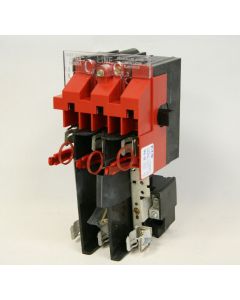 C361NC Cutler Hammer - New Disconnect