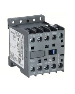 CA2KN22G7 Square D - New Control Relay
