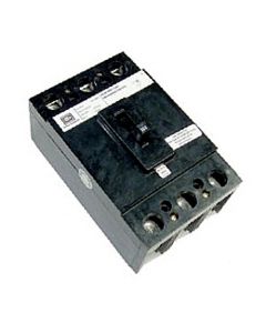 HCA3225 Cutler Hammer - New Circuit Breaker