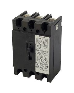 CCV3100 Cutler Hammer - New Circuit Breaker