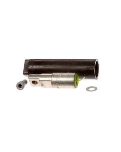 CCE125 Siemens - New Lug