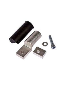 CCL600 Siemens - New Compression Lug