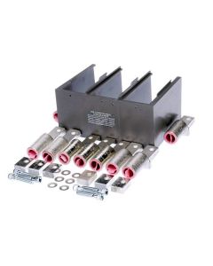 CCN1200K3 Siemens - New Compression Lug