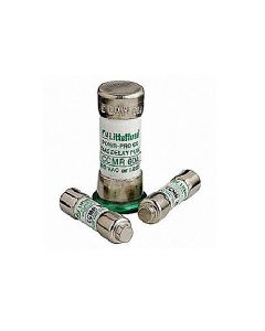 CCMR-008 Littelfuse - New Fuse