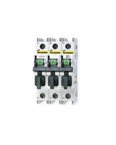 CCP-3-60CF Bussmann - New Fuse Holder