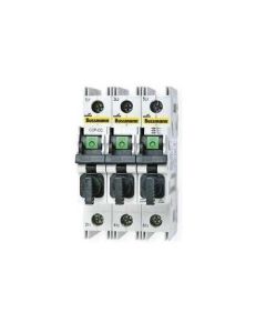 CCP2-3-100CF  Bussmann - New Fuse