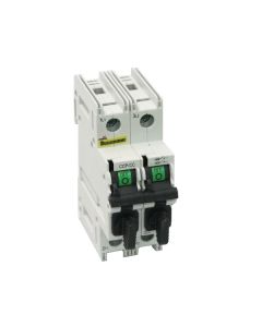 CCP2-2-30CC  Bussmann - New Fuse